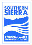 Southern Sierra Regional Water Management